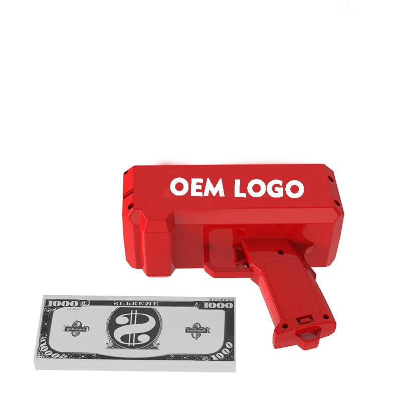 money gun-9.jpg