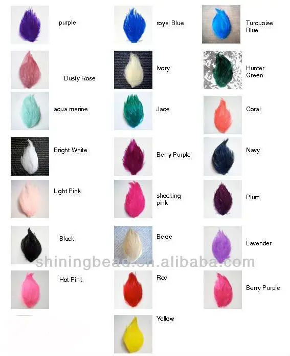 hackle feather pad.jpg