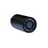 Small water deep well inspection camera underwater boat observation camera