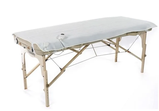 1395104171127_hz-fileserver-upload-02_2843717