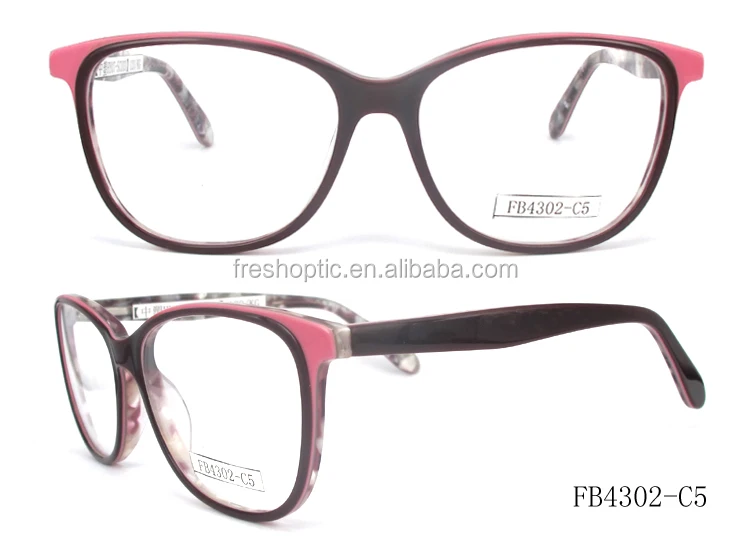 FB4302-C5.jpg