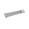 5 years warranty LED PLL 2g11 55w led replacement 23W