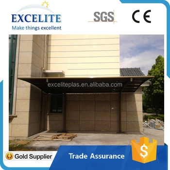 Free Standing Aluminium Used Carport For Sale Buy Used