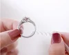Ring Enlarger and Reducer Ring Stretcher Jewelers Sizing Tools ring sizer