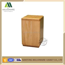 Promoción Pet Ataúd, Compras online de Pet Ataúd promocionales, spanish