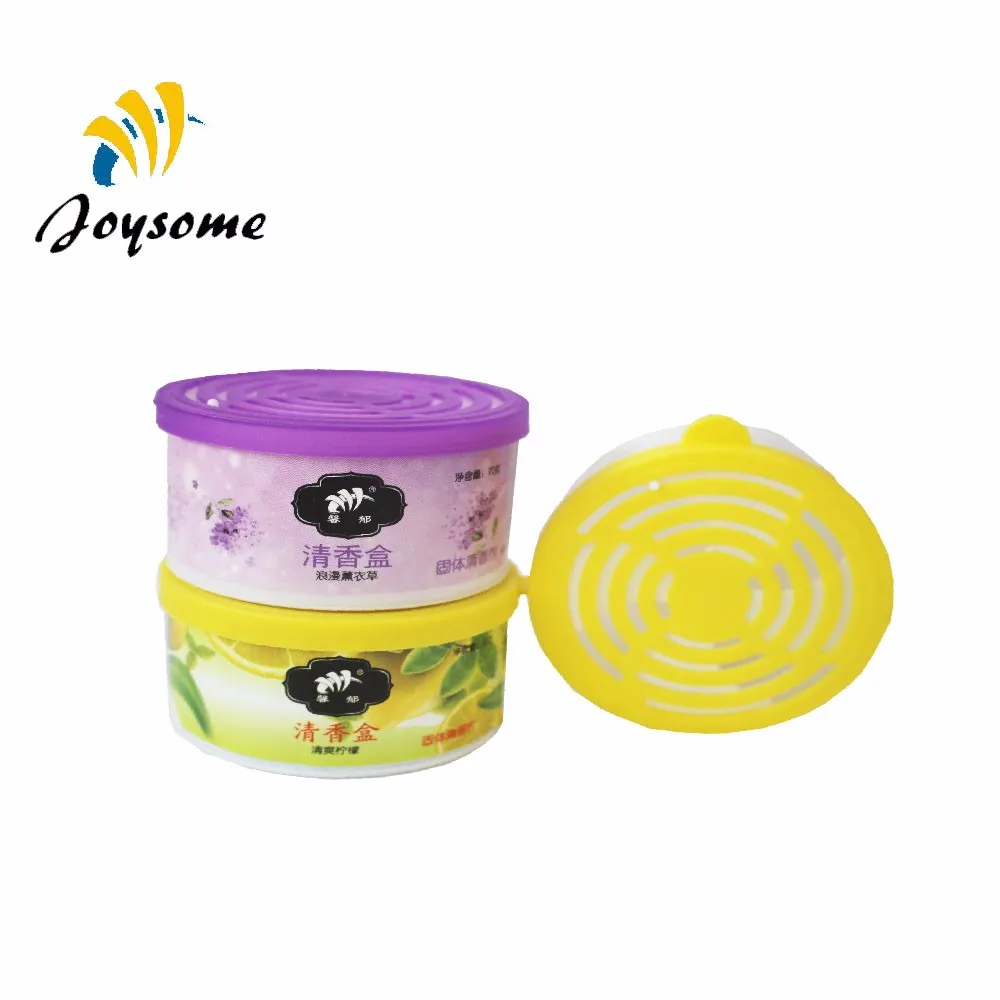 Green Tea Large Area Glade Solid Air Freshener Buy Green Tea Air