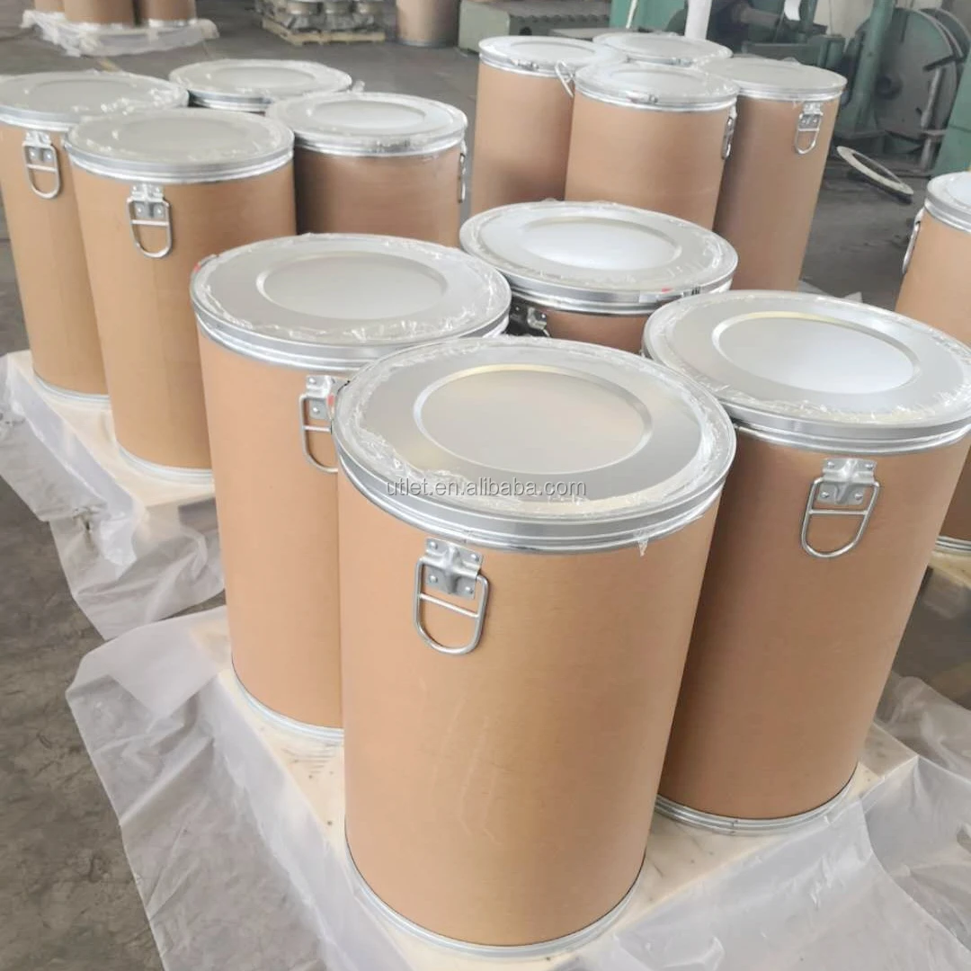 Cones For 250kgs Drum Welding Wire Buy Aws A5.18 Er70s6 Co2 Welding