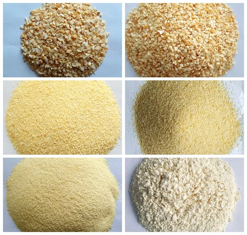 garlic granules 4.jpg