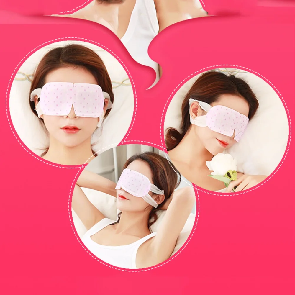 1pc-disposable-steam-eye-mask-warming-sleep-spa-patch-for-tired-eyes