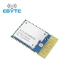 6LoWPAN wireless rf module 2.4ghz Low Energy cheap price of zigbee module cc2630 with PCB or IPEX antenna
