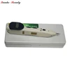 /product-detail/hot-sale-electro-acupuncture-machine-acupuncture-device-60797340089.html