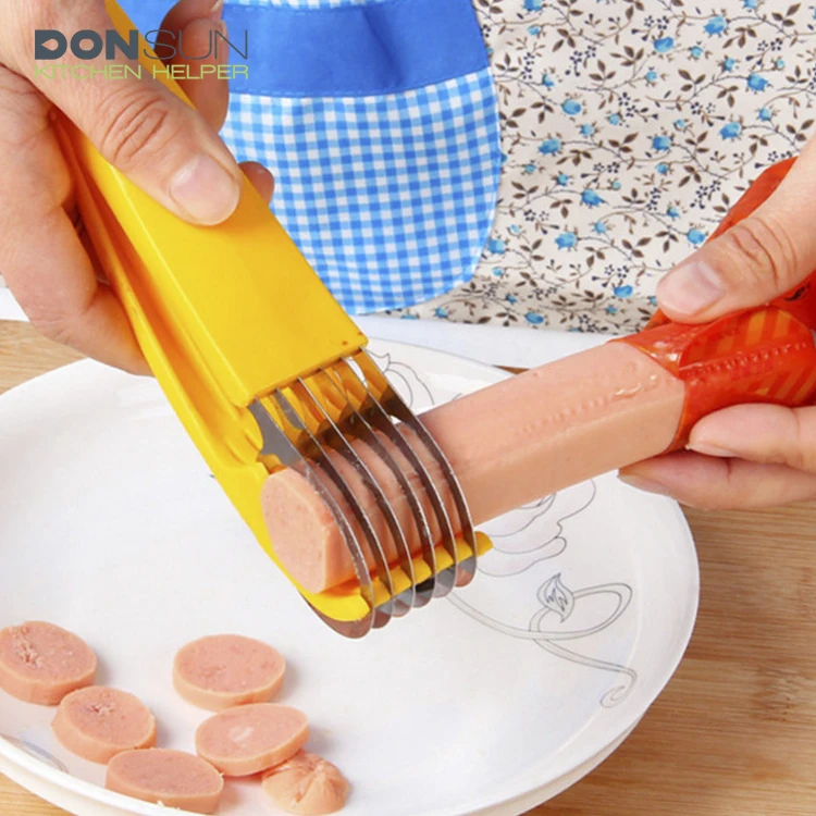 Banana Slicer Banana Cutter As Seen On Tv Buy Banana Cutter,Banana