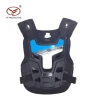 CE Approved Motorcycle Motocross armor back chest protector body armor