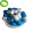 Men health function improve herbal extract herbal medicine tribulus terrestris capsules
