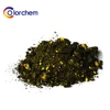 Basic Methyl Violet 2B Crystal basic violet 1