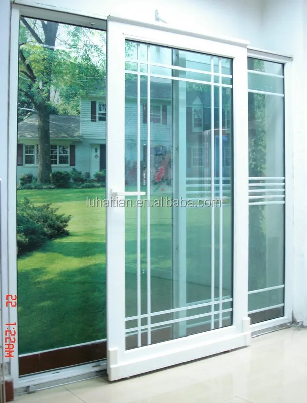 Bathroom Upvc Doors pvc toilet sliding door mdf pvc bathroom door price - buy sliding Bathroom Upvc Doors pvc toilet sliding door mdf pvc bathroom door price - buy sliding