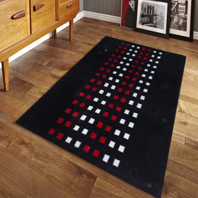 3x3 De Seda Chino Aguja De Lana Alfombras Buy 3x3 3x3 De Seda Chino Aguja De Lana Alfombras Buy 3x3