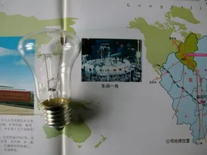 100w f e27 011.JPG
