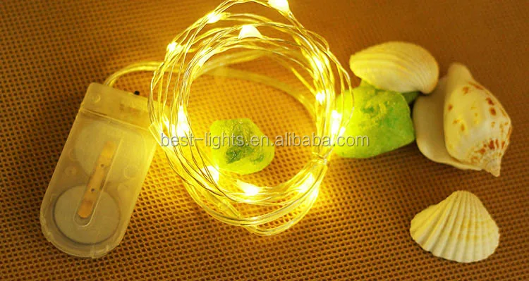 led string.jpg