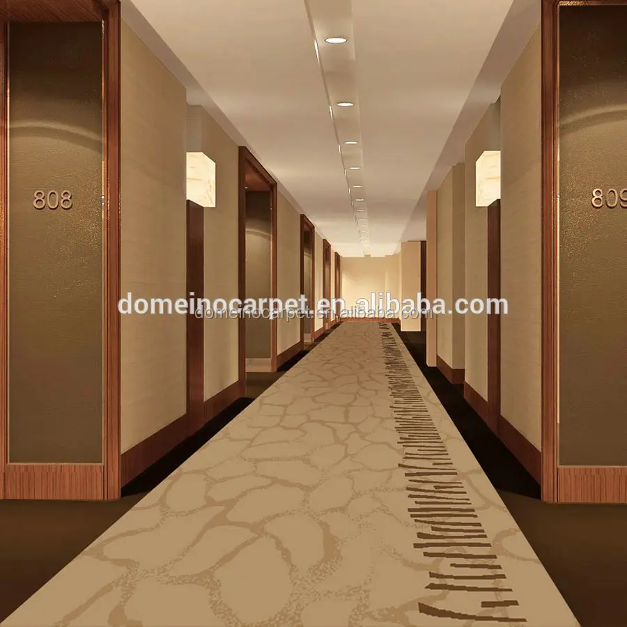 Hotel corridor codes. Дорожка в прихожую. Ковровая дорожка в коридор. Модные дорожки в прихожую. Современные дорожки в коридор.