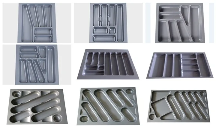 cutlery