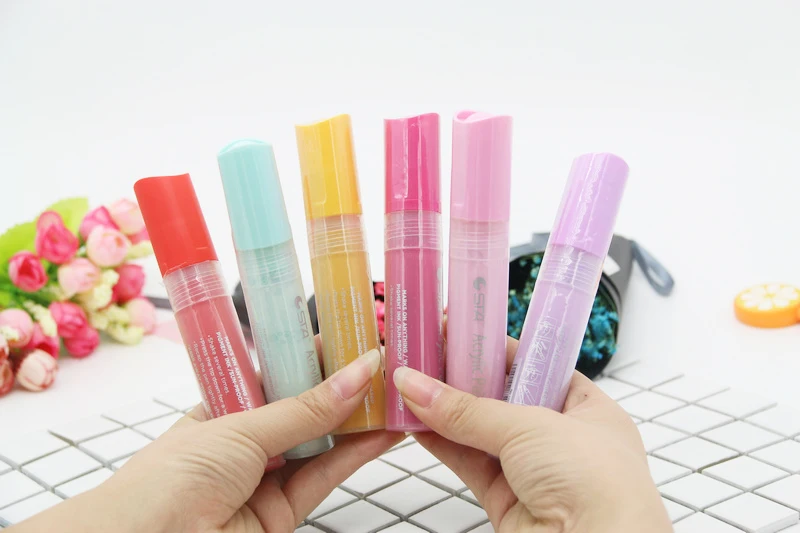 jumbo acrylic markers (4).jpg