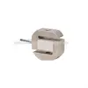 Load cell PSA