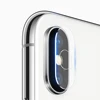 Glass Screen Protector for Mobile Phone Lens Camera Lens Glass Screen Protector for iPhone for Samsung