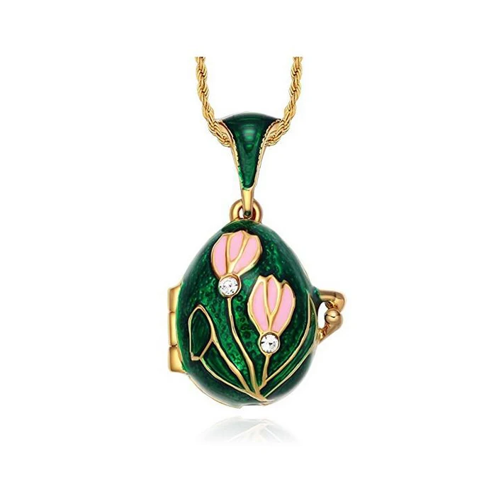 egg pendant-001-2.jpg