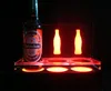 /product-detail/acrylic-led-sign-logo-display-coco-cola-el-advertisement-cheap-acrylic-lighted-displays-60409989950.html
