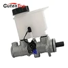 slave Central toughened Car Spare Universal Brake master cylinder58510-22010
