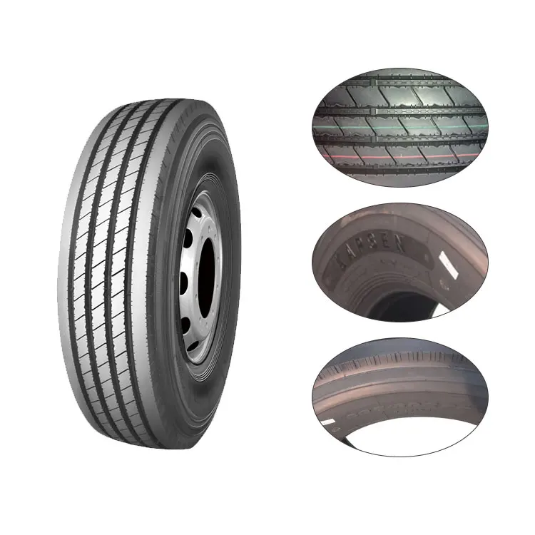 Hs 101. Kapsen hs101. Автошина kapsen 315/80r22.5 hs101. Капсен HS 101. Разница шин 315 на 80 и 295 на 80.