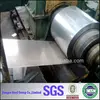 Steel Flat Bar For Interior Decoration