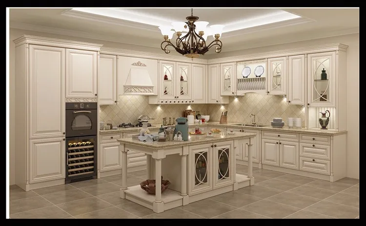 wooden kitchen cabinets.jpg