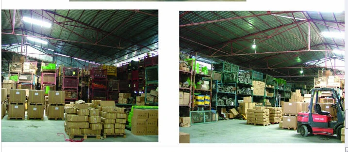 Cylinder Liners And Pistons 0396490 0114 L8 Used For Peugeot 205 Citroen Zx Buy Cylinder Liner 0396490 0114 L8 Used For Peugeot 205 Citroen Zx Product On Alibaba Com