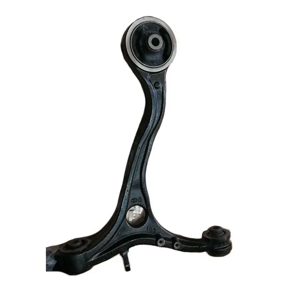 51360-TA0-A00 (2).jpg