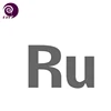 Factory direct supply methanation catalyst Ruthenium alumina Hot sale