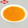 A trusted partner of food seasoning