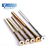 Concrete formtie system B form tie with plastic cone