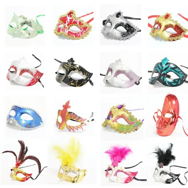 Halloween Funny Pvc Party Eye Masks Buy Funny Eye Mask,Fashion Party