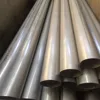 2 inch schedule 10 stainless steel pipe sus304