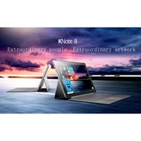 

ALLDOCUBE KNote 8 i1301 Tablet 13.3 inch 8GB RAM 256GB ROM High-memory Fashion Brand Smart PC