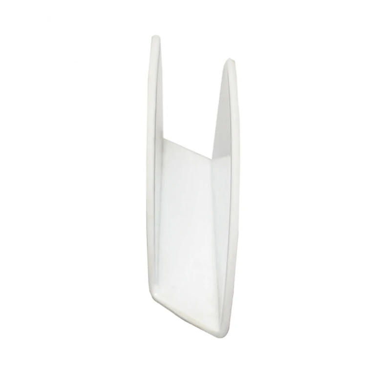 Creative home wholesale low price OEM desk organizer stand dispenser melamine plastic custom napkin holder