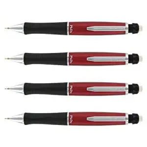 phd mechanical pencil