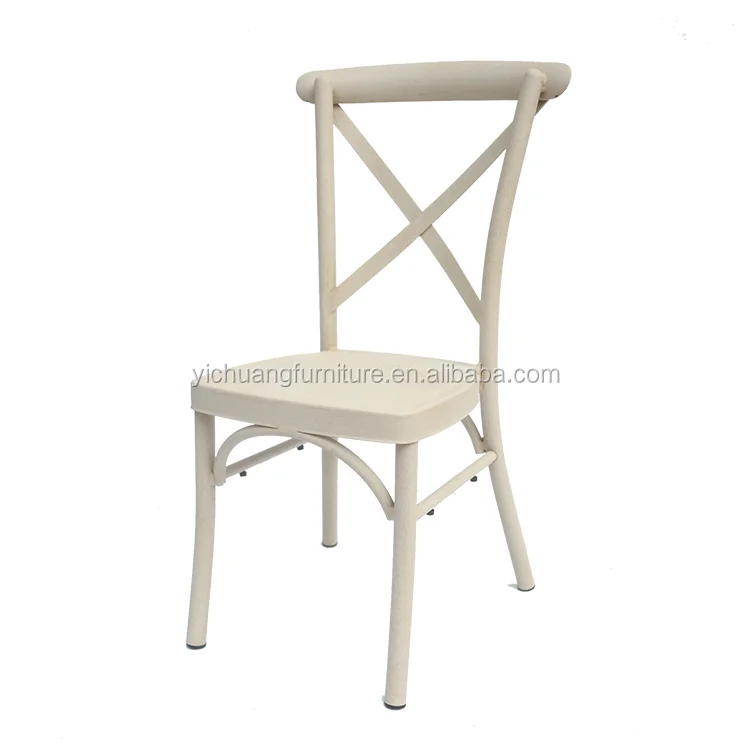 crossback chair 