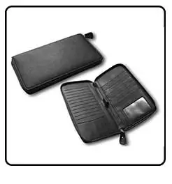 passport holder (5).jpg