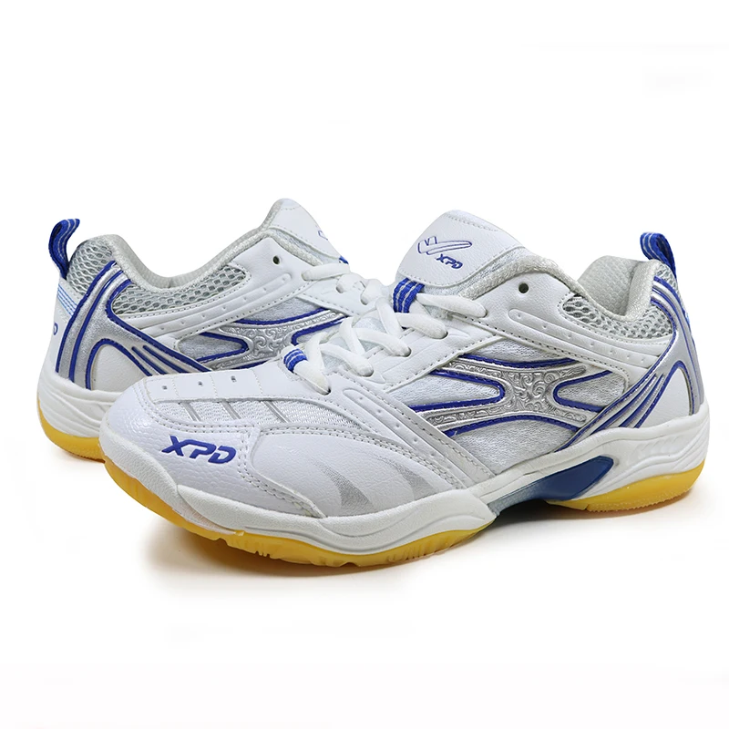 badminton shoes lightweight
