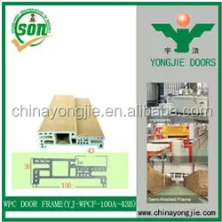 wpc-doorframe_10.jpg