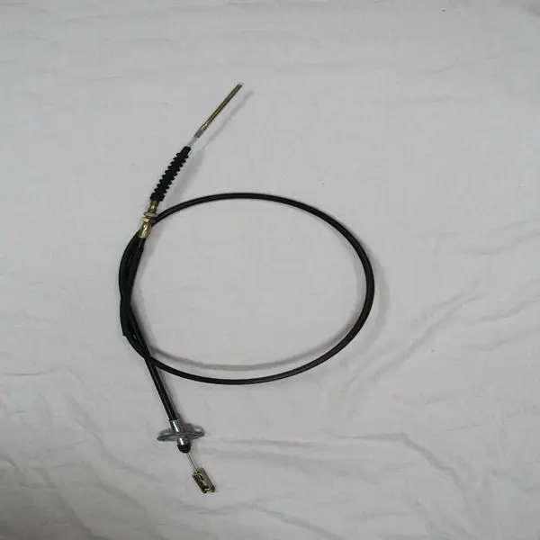 Forklift Partsemergency Walker Rollator Green Brake Cable Buy Green