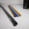 Large diameter carbon fiber tube plain and twill,nice The Kite Tube 150mm 200mm 300mm